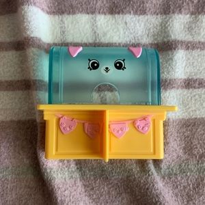 shopkins toys